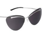 Lunettes Diorette signées Dior