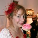 Julie Depardieu, émouvante, se confie sur son frère disparu : "Je parle encore de Guillaume au présent..."