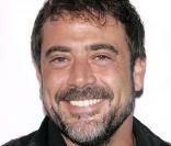 Jeffrey Dean Morgan