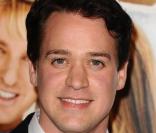 T.R. Knight  