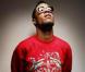 Quand Kid Cudi, Kanye West et Common remixent Lady GaGa, c'est le carton assuré ! Regardez le clip de 