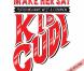 Pochette du single Make her say