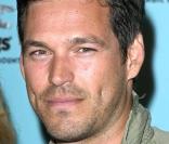  Eddie Cibrian en mai 2007  