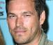 Eddie Cibrian, largué... par sa femme !