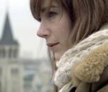 La bande-annonce de <i>La Femme Invisible</i>, en salles le 22 juillet 2009 !
