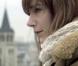 Quand Charlotte Rampling zappe... l'invisible Julie Depardieu ! Regardez !