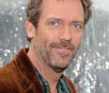 Hugh Laurie, so sexy !