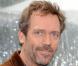 Hugh Laurie alias Dr House, comme vous ne l'avez jamais vu : tout nu ! Regardez !