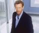 Hugh Laurie