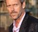 Hugh Laurie