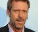 Hugh Laurie