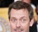 Hugh Laurie