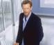 Dr House revient...