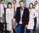 Dr House 
