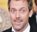 Dr House revient