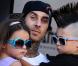 Travis Barker en concert le 20 juillet