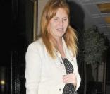 Sarah Ferguson
