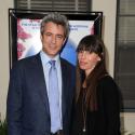Dermot Mulroney du "Mariage de mon meilleur ami"... papa pour la troisième fois !