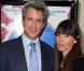 Dermot Mulroney du 