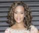 Vivica Fox : A 44 ans, l'ex de 50 Cent est encore... un vrai canon !