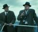 La bande-annonce magnifique et flippante de Shutter Island , de Martin Scorsese !