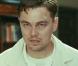 Des images de Shutter Island , de Martin Scorsese !