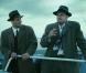 Des images de Shutter Island , de Martin Scorsese !