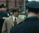 Des images de Shutter Island , de Martin Scorsese !