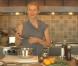 Gwyneth Paltrow se prend pour... Maïté ! Regardez !