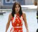 Courteney Cox dans "Cougar Town"