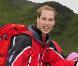 Le Prince William ne peut plus nier l'évidence : il devient... chauve ! La preuve en images...