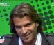 Secret Story 3 : Shauna Sand veut retrouver son Romain... mais celui-ci refuse en direct ! Regardez !