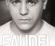 Faudel : il a tenté plusieurs fois de mettre fin à ses jours...