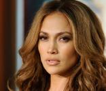 Jennifer Lopez 