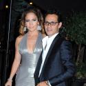 Jennifer Lopez : Plus belle que jamais lors de son anniversaire surprise organisé par... son Marc Anthony ! Regardez !