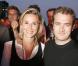 Johnny Hallyday : Laurence Ferrari et son mari, Laeticia et leurs fillettes, les politiques... ils étaient tous là pour une soirée inoubliable !