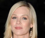 Jennie Garth
