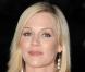 Jennie Garth : elle débarque... dans une autre série !