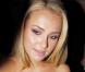 Quand Hayden Panettiere et Tyrese Gibson... retombent en enfance !