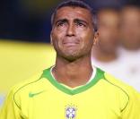 Romario a été condamné pour une fraude fiscale remontant à 1996-1997