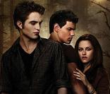 Un extrait de  Twilight - Chapitre 2 : Tentation  !