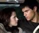 Un extrait de  Twilight - Chapitre 2 : Tentation  ! 