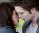Des images de  Twilight - Chapitre 2 : Tentation  !