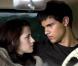 Des images de  Twilight - Chapitre 2 : Tentation  !