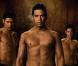 Des images de  Twilight - Chapitre 2 : Tentation  !