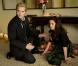 Des images de  Twilight - Chapitre 2 : Tentation  !