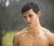 Des images de  Twilight - Chapitre 2 : Tentation  !