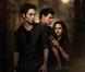 Des images de  Twilight - Chapitre 2 : Tentation  !