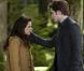 Des images de  Twilight - Chapitre 2 : Tentation  !