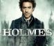 La bande-annonce de Sherlock Holmes !
